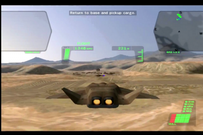 Dropship: United Peace Force бесплатно скачать на пк