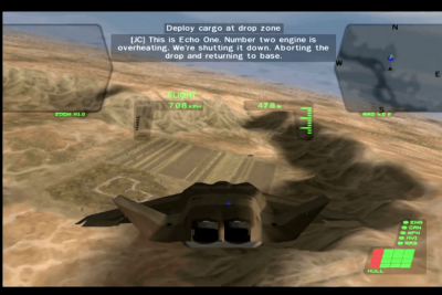 Dropship: United Peace Force торрент скачать