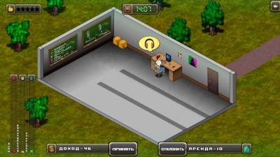 Gamedev simulator бесплатно скачать на пк
