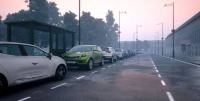 Go Cabbies! GB скачать на пк
