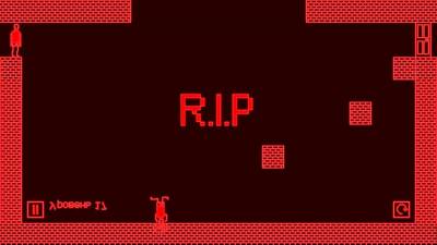 I hate this game торрент скачать