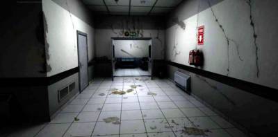 Life after Death скачать на пк