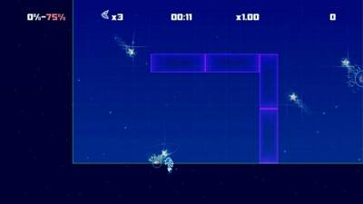 Lightfish бесплатно скачать на пк