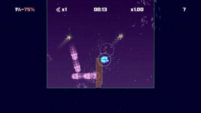 Lightfish торрент скачать
