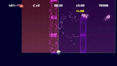 Lightfish скачать на пк
