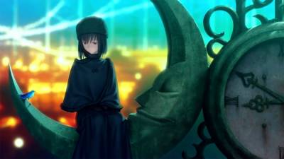 WITCH ON THE HOLY NIGHT скачать на пк