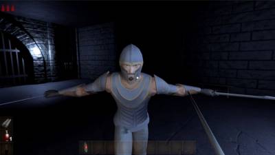 A maze in Citadel бесплатно скачать на пк