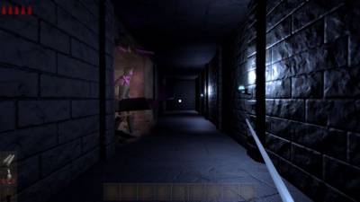 A maze in Citadel торрент скачать