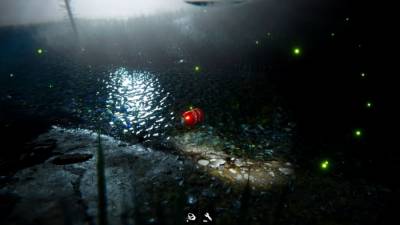 Bottle Can Float скачать на пк