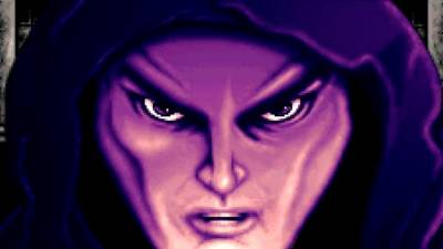Challenge of the Five Realms: Spellbound in the World of Nhagardia бесплатно скачать на пк
