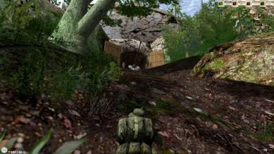 Elite Warriors: Vietnam скачать на пк