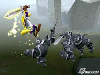 Neopets: The Darkest Faerie торрент скачать