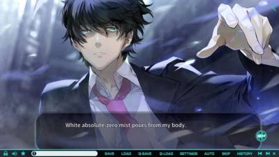 Ryuusei World Actor скачать на пк