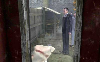 Sherlock Holmes versus Jack the Ripper бесплатно скачать на пк