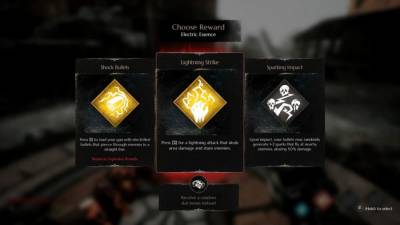 Soulslinger: Envoy of Death торрент скачать