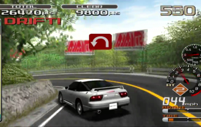 Tokyo Xtreme Racer DRIFT бесплатно скачать на пк