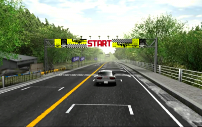 Tokyo Xtreme Racer DRIFT торрент скачать
