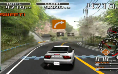 Tokyo Xtreme Racer DRIFT скачать на пк