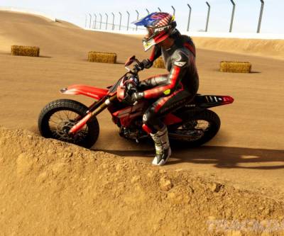 TrackDayR бесплатно скачать на пк