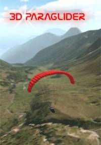 Скачать 3D Paraglider