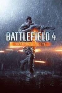 Скачать Battlefield 4: Dragon's Teeth