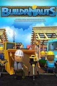 Скачать Buildanauts