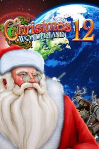 Скачать Christmas Wonderland 12