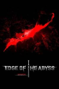 Скачать Edge Of The Abyss Awaken