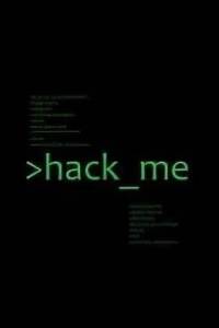 Скачать hack_me