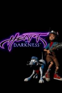Скачать Heart of Darkness