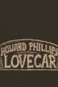 Скачать Howard Phillips Lovecar