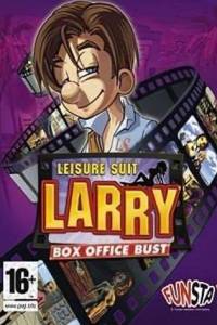 Скачать Leisure Suit Larry Box Office Bust