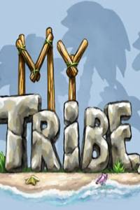 Скачать My Tribe