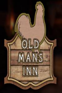 Скачать Old Mans Inn