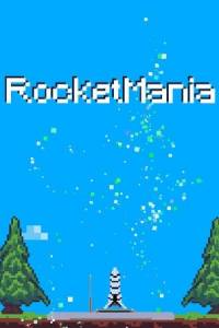 Скачать Rocket Mania