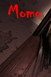 Скачать The Momo Game