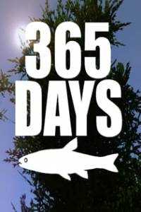 Скачать 365 Days