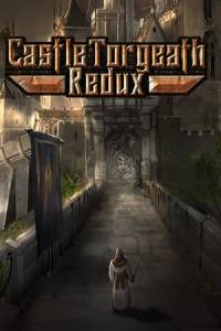 Скачать Castle Torgeath Redux