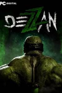 Скачать Dezzan