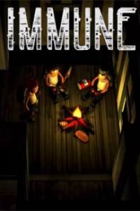 Скачать Immune: True Survival