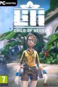 Скачать Lili: Child of Geos - Complete Edition