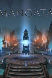 Скачать Mangata