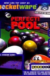 Скачать Perfect Pool