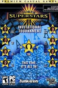 Скачать Poker Superstars 2