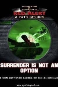 Скачать Red Alert: A Path Beyond