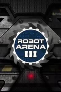 Скачать Robot Arena 3