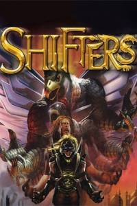 Скачать Shifters