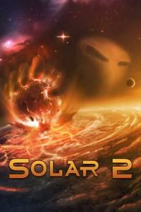 Скачать Solar 2