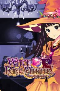 Скачать Witch Ring Meister