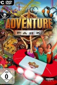 Скачать Adventure Park